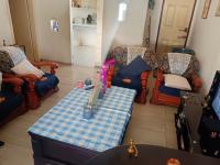  of property in Primrose