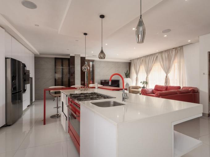 8 Bedroom House for Sale For Sale in Glenanda - MR723711