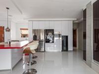  of property in Glenanda