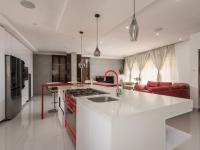  of property in Glenanda