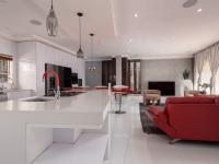  of property in Glenanda