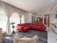 of property in Glenanda