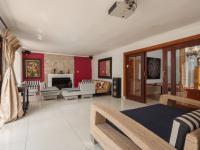  of property in Glenanda