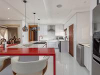  of property in Glenanda