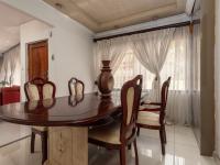  of property in Glenanda