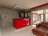  of property in Glenanda