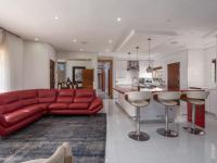  of property in Glenanda