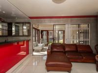  of property in Glenanda