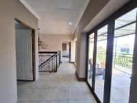  of property in Jordaanpark