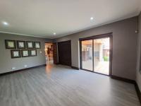  of property in Jordaanpark