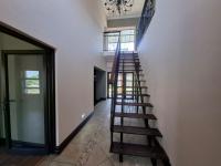  of property in Jordaanpark