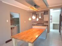  of property in Jordaanpark