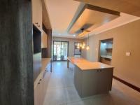  of property in Jordaanpark