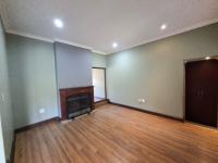  of property in Jordaanpark
