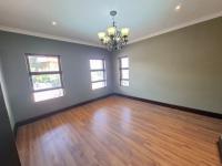  of property in Jordaanpark