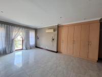  of property in Jordaanpark