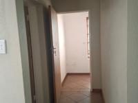  of property in Heidelberg - GP