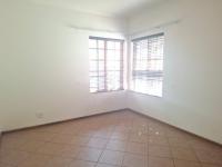  of property in Heidelberg - GP