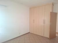  of property in Heidelberg - GP