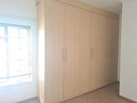  of property in Heidelberg - GP