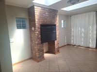  of property in Heidelberg - GP