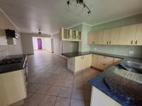  of property in Heidelberg - GP