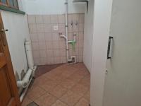  of property in Heidelberg - GP