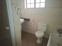  of property in Heidelberg - GP