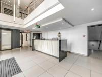  of property in Bryanston