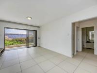  of property in Bryanston