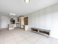  of property in Bryanston