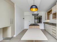  of property in Bryanston