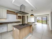  of property in Bryanston