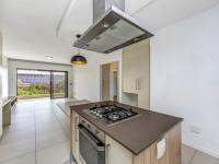  of property in Bryanston