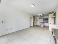  of property in Bryanston