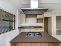 of property in Bryanston