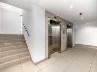  of property in Bryanston