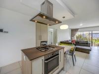  of property in Bryanston