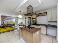  of property in Bryanston