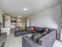  of property in Bryanston