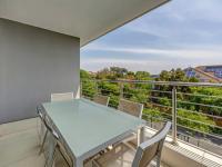  of property in Bryanston