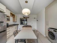  of property in Bryanston