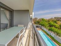  of property in Bryanston
