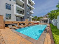  of property in Bryanston