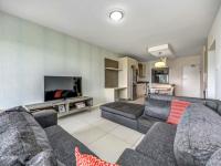  of property in Bryanston