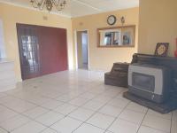  of property in Florida Lake