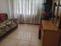  of property in Florida Lake