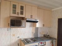  of property in Protea North