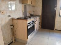  of property in Protea North