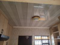  of property in Protea North